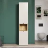Hioshop SaoPaulo kolomkast kashmir