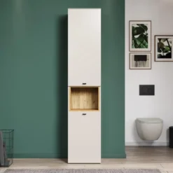 Hioshop SaoPaulo kolomkast kashmir