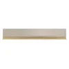 Hioshop SaoPaulo wandplank kashmir