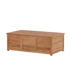 Hioshop Trento kussenbox natuur
