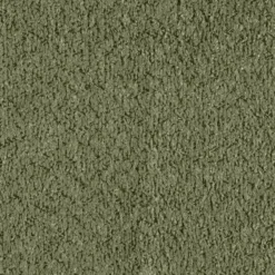 Hocker Elsa - stof Anthology - groen