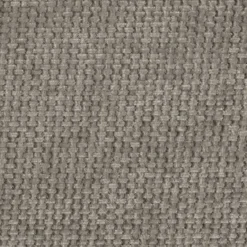 Hocker Elsa - stof Eden - stone