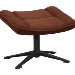 Hocker Emily - terra