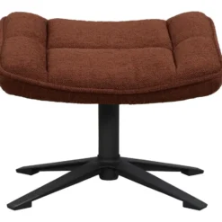Hocker Emily - terra