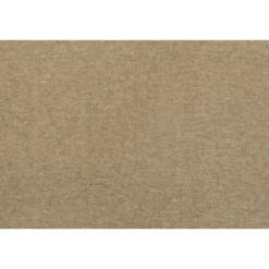 Hoekbank Astoria rechts - Venro - beige