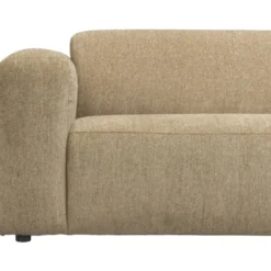 Hoekbank Astoria rechts - Venro - beige