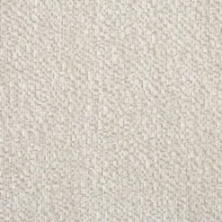 Hoekbank Beau links - Raven - beige