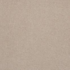 Hoekbank Charlotte links - Maloy - beige