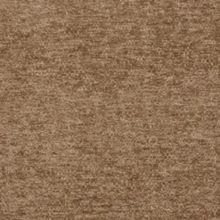Hoekbank Charlotte links - Raven - taupe