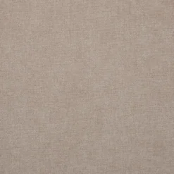 Hoekbank Charlotte met chaise longue links - Maloy - beige