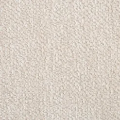 Hoekbank Charlotte met chaise longue links - Raven - beige