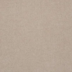 Hoekbank Charlotte rechts - Maloy - beige