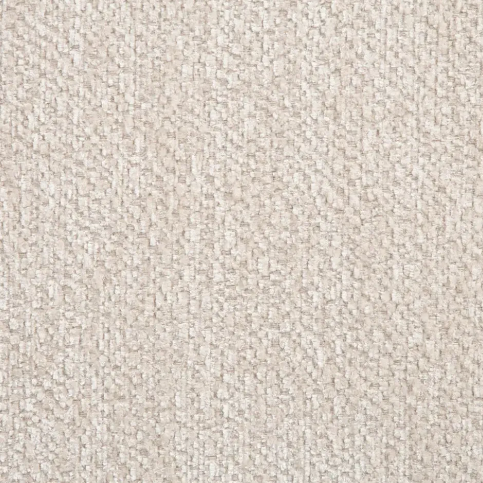 Hoekbank Charlotte rechts - Raven - beige