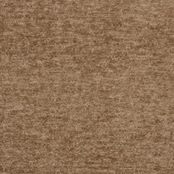 Hoekbank Charlotte rechts - Raven - taupe