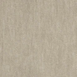 Hoekbank Dave rechts - taupe
