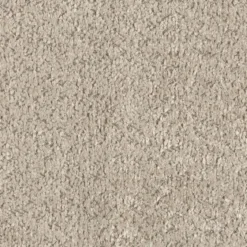 Hoekbank Enzio rechts - Wales - taupe