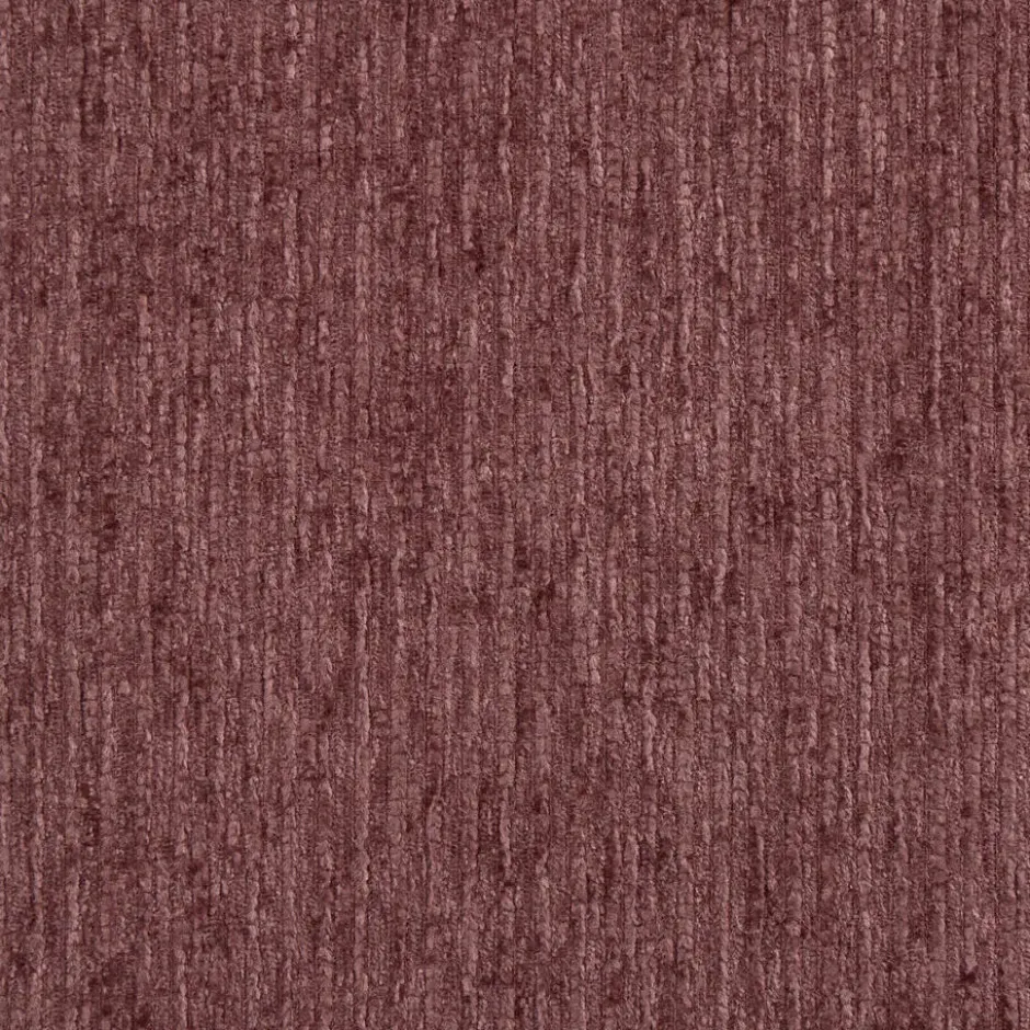 Hoekbank Juliette links - Alorra - mauve
