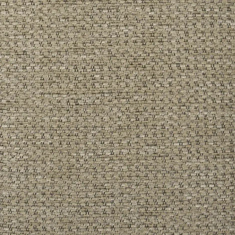 Hoekbank Juliette links- Artico - taupe
