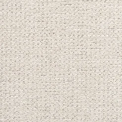 Hoekbank Juliette links- Artico - beige