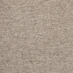 Hoekbank Juliette links - Raven - taupe