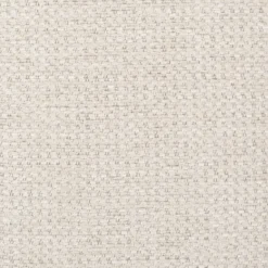 Hoekbank Juliette rechts - Artico - beige