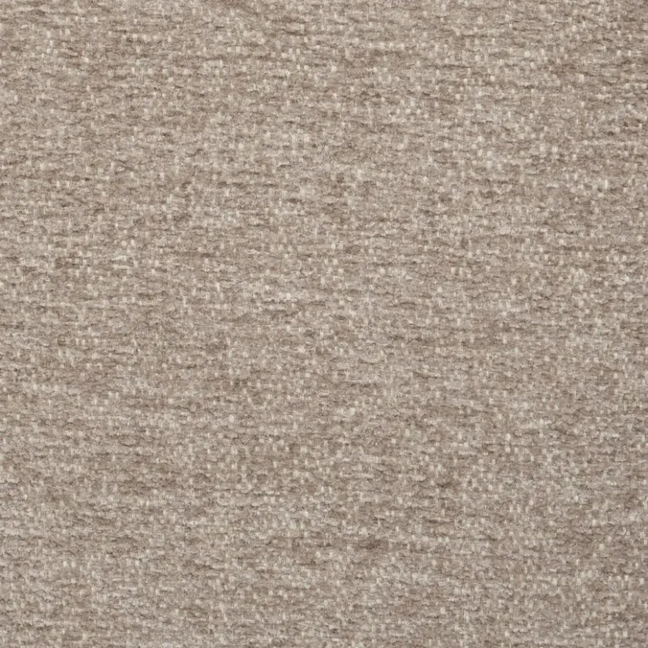 Hoekbank Juliette rechts - Raven - taupe