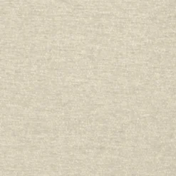 Hoekbank Juliette rechts - Raven - beige