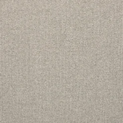 Hoekbank Noud links - Pixie - beige