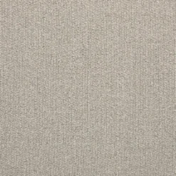 Hoekbank Noud rechts - Pixie - beige