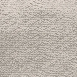 Hoekbank Romy links - stof Egon - beige