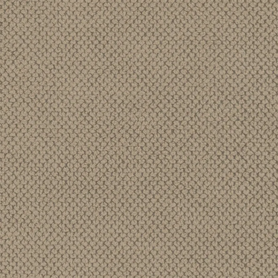 Hoekbank Romy rechts - beige