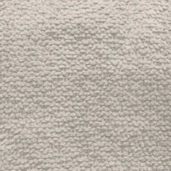 Hoekbank Romy rechts - stof Egon - beige
