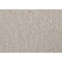 Hoekbank Tom links - Monza - beige