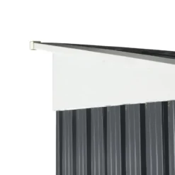 HOME DELUXE BOHIO M gereedschapsschuur