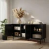 HOME DELUXE Dressoir NYLA - 154 x 73 cm