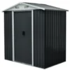 HOME DELUXE Gereedschapsschuur BOHIO L