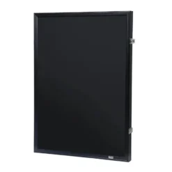 HOME DELUXE - Jerseyframe - MOMENTO 80 x 4 x 60 cm