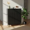 HOME DELUXE NYLA dressoir - 115 x 90 cm