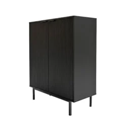 HOME DELUXE NYLA dressoir - 115 x 90 cm