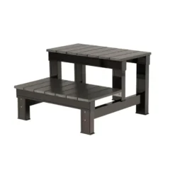 HOME DELUXE Outdoor Whirlpool Accessoireset MARMER
