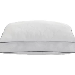 Hoofdkussen Airwave - ventilerend - 50x60 cm