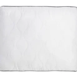 Hoofdkussen Airwave - ventilerend - 50x60 cm
