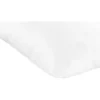 Hoofdkussen Basic - traagschuim - 50x60 cm