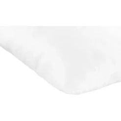 Hoofdkussen Basic - traagschuim - 50x60 cm
