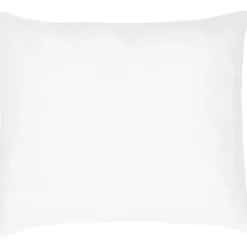 Hoofdkussen Basic - traagschuim - 50x60 cm