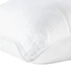 Hoofdkussen Carbon anti stress - 60x70 cm
