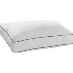 Hoofdkussen Contour Airwave+ - ventilerend - 50x60 cm