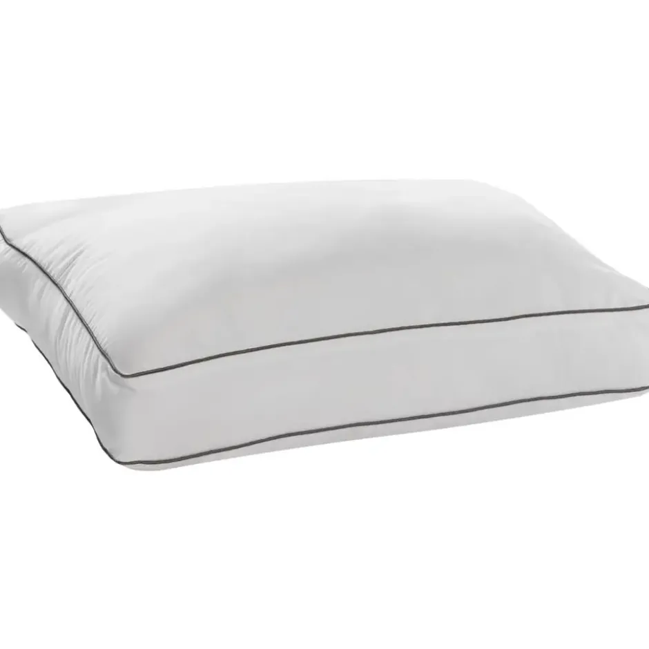 Hoofdkussen Contour Airwave+ - ventilerend - 50x60 cm