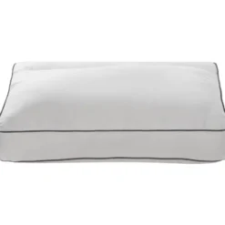 Hoofdkussen Contour Airwave+ - ventilerend - 50x60 cm
