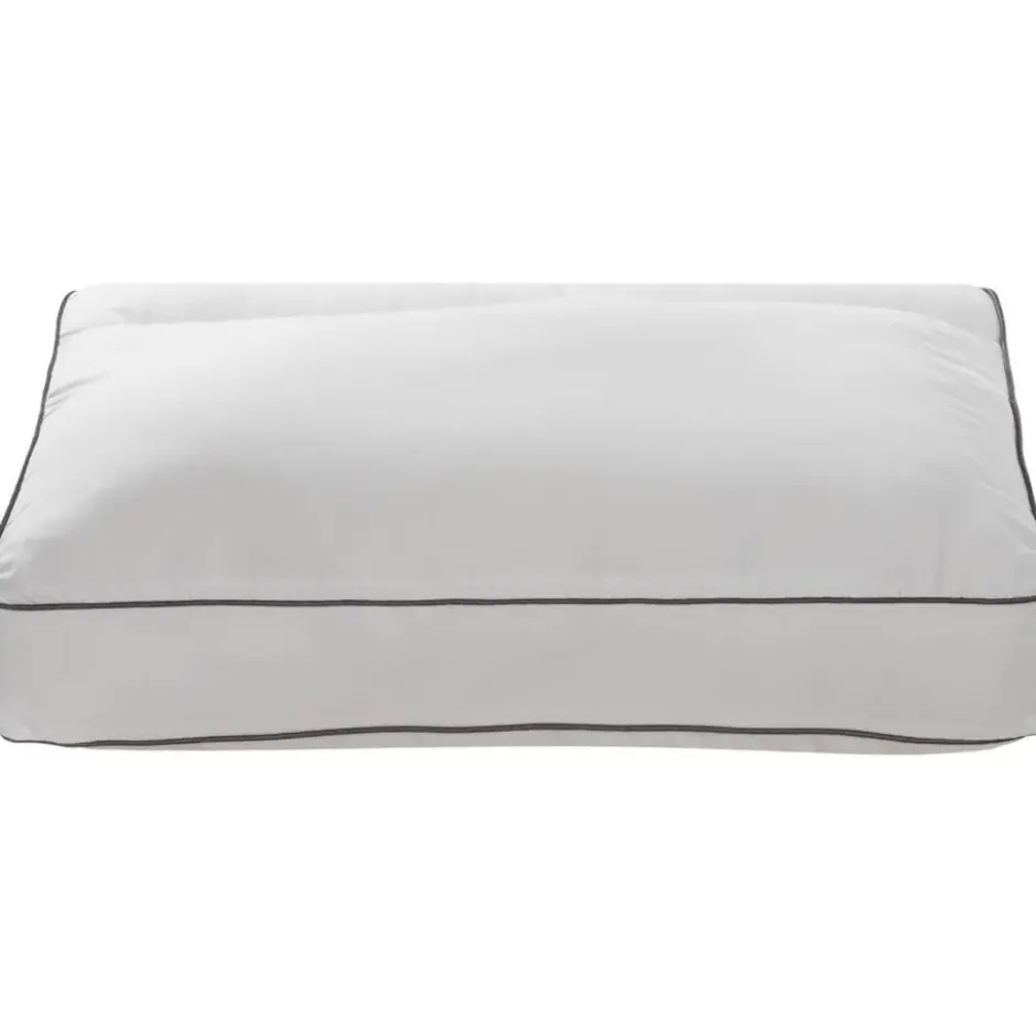 Hoofdkussen Contour Airwave+ - ventilerend - 50x60 cm